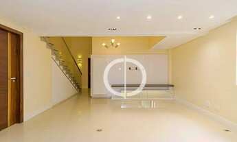 Imagem 2: LOFT DUPLEX NO CABRAL