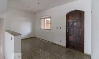 Imagem 2: Casa para Aluguel - Gopouva, 4 Quartos, 450 m2