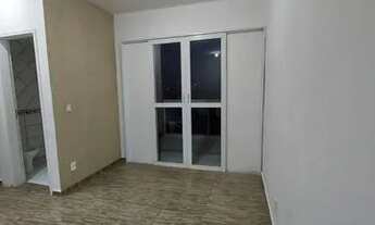 Imagem 4: Aluga se apartamento