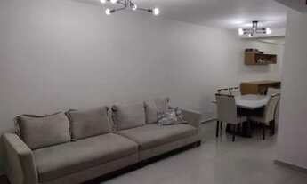 Imagem 7: Lindo sobrado Casa em condomínio com 3 dormitórios