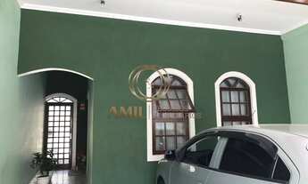 Imagem: Casa Sobrado / Jardim Sul / 3 Dormitórios