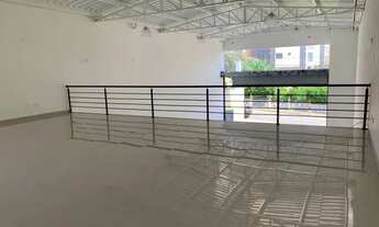 Imagem 5: Galpão/Depósito/Armazém para aluguel possui 280 metros quadrados em Vila Morse - São Paulo