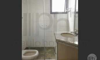 Imagem 6: Vila Nova Conceição! Pé no Parque!