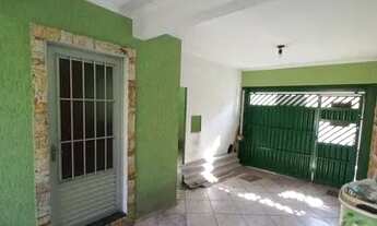 Imagem 3: Casa para alugar no bairro Limoeiro - São Paulo/SP, Zona Leste