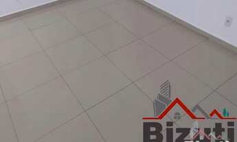 Imagem 5: Apartamento com 2 dormitórios à venda, 49 m² por R$ 260.000,00 - Nova Cidade Jardim - Jund