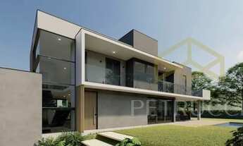 Imagem 2: Casa - Vista Alegre - Vinhedo