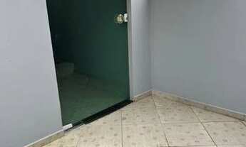 Imagem 2: Apto Lindo para Alugar com sacada