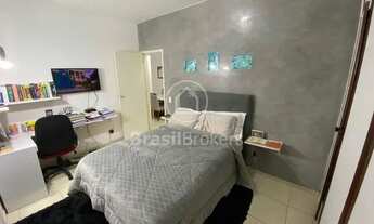 Imagem 6: Rio de Janeiro - Apartamento Padrão - Pitangueiras