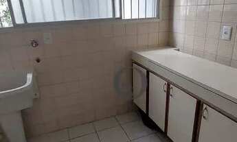 Imagem: Condomínio Piazza San Marco - Excelente