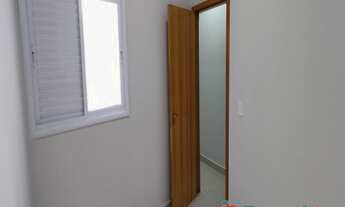 Imagem 7: CASA RESIDENCIAL em INDAIATUBA - SP, JARDIM PORTAL DO SOL