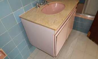 Imagem 7: Apartamento 50M² - 1 quarto - Vila Buarque - São Paulo - SP