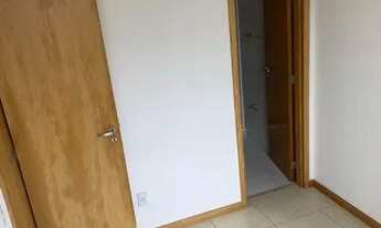 Imagem 7: Apartamento 3 quartos, excelente localização planejados na cozinha para aluguel, 120 metro