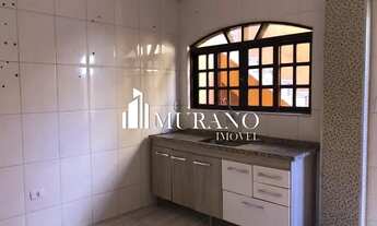 Imagem 2: Casa à venda, 2 quartos, 2 vagas, Parque Císper - São Paulo/SP