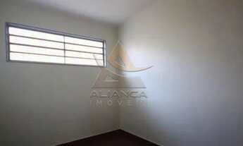Imagem 5: Casa - Ribeirão Preto - Ribeirânia