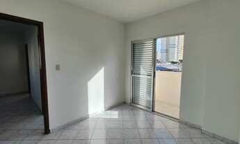 Imagem 7: LONDRINA - APARTAMENTO PADRÃO - CENTRO