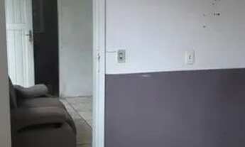 Imagem 2: Aluguel com Luz + Água + Wifi (internet) incluso