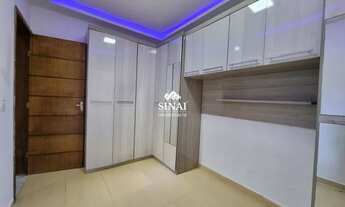 Imagem 5: CASA 2 QUARTOS --IRAJÁ