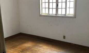 Imagem 4: COMERCIAL - CENTRO - SP