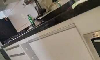 Imagem 6: Apartamento para venda com 58 metros quadrados com 2 quartos jardim cidade universitária