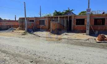 Imagem 3: Casa Casa com 2 dormitórios