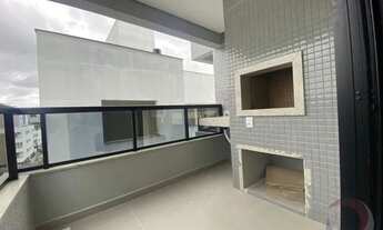 Imagem: Apartamento para venda tem 86 metros quadrados