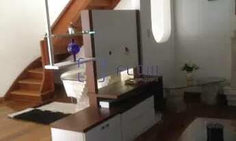 Imagem 3: Casa 298m² contendo 4 dormitórios 1 suíte e 4 vagas -Planalto paulista