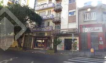 Imagem 2: PORTO ALEGRE - Apartamento Padrão - Centro