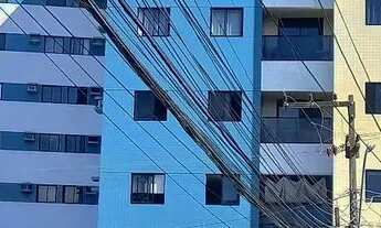 Imagem: Alugo apartamento no Maria Clara Nobre