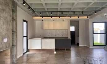 Imagem 3: Bela casa para venda e locação