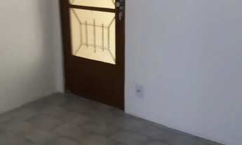 Imagem: Casa de aluguel