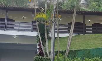 Imagem 2: Casa para aluguel no Golf