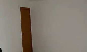 Imagem 2: Aluga-se Apartamento Barra dos coqueiros