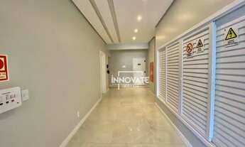 Imagem 6: Apartamento com 2 dormitórios à venda, 81 m² por R$ 490.000,00 - Centro - Ivoti/RS