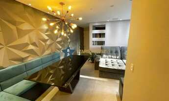 Imagem 5: MAUá - Apartamento Padrão - Vila Morelli