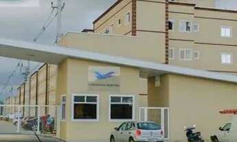 Imagem: Apartamento em Morumbi - Pindamonhangaba