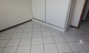 Imagem 4: 279mil, 03 quartos, St. Nova Suíça