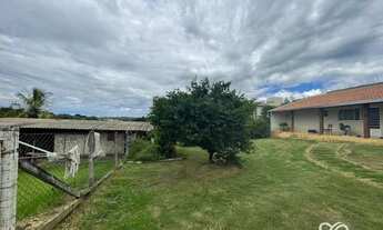 Imagem 3: Oportunidade de Investimento Imobiliário!