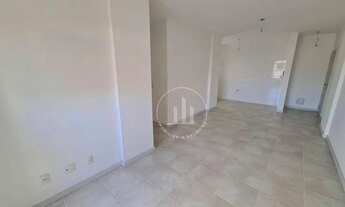 Imagem 4: Apartamento com 3 dormitórios à venda, 84 m² por R$ 630.000,00 - Capoeiras - Florianópolis