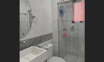 Imagem 7: Reyson Pereira, Alugo apartamento no Cond Catalunya