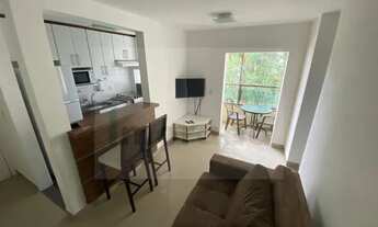 Imagem 1: SÃO PAULO - Apartamento Padrão - JARDIM AMPLIAÇÃO