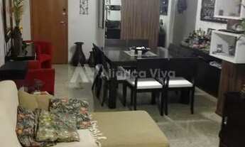 Imagem 6: Laranjeiras Apartamento com 3 dormitórios