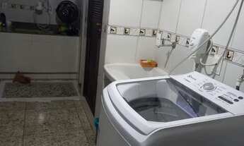 Imagem 5: Casa dúplex pertinho do centro