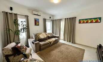 Imagem 7: CASA EM CONDOMÍNIO - PARQUE MIRANTE DO VALE - SP