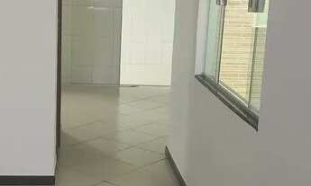 Imagem 6: DNI 1069 CASA A VENDA 3 QUATOS 1 SUITE COM VARANDA EM COLINA DE LARANJEIRAS