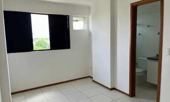Imagem 6: Excelente apartamento no Farol