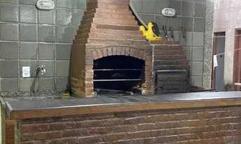 Imagem 7: Excelente Casa Itaúna - Saquarema -Rj