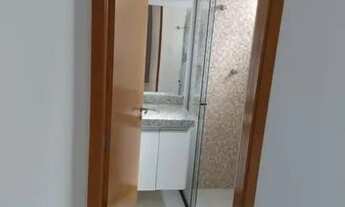 Imagem 3: ALUGO APARTAMENTO NO RECANTO DO BOSQUE