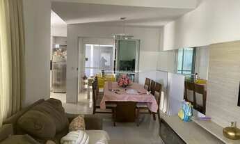 Imagem 5: SAN MICHAEL CASA EM CONDOMINIO NA MESSEJANA EM FORTALEZA/CE