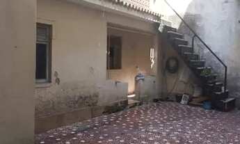 Imagem 6: Vende-se casa na Penha Circular - Rio de Janeiro - RJ