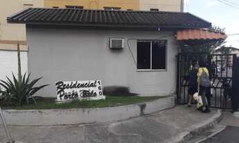 Imagem: Vende-se apartamento muito bem conservado